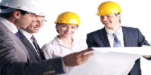 Architekt Bielawa SEHN-WÓJCIK I., mgr inż., arch. PROJEKTOWANIE I DORADZTWO TECHNICZNE Architekt Bielawa SEHN-WÓJCIK I., mgr inż., arch. PROJEKTOWANIE I DORADZTWO TECHNICZNE