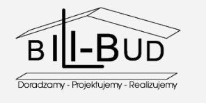 Architekt Sońsk BILI-BUD Rafał Robert Biliński Architekt Sońsk BILI-BUD Rafał Robert Biliński