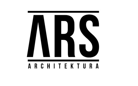 ARS architektura APP Sebastian Rozemberg ARS architektura APP Sebastian Rozemberg