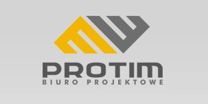 Architekt Iława Biuro Projektowe MW PROTIM Architekt Iława Biuro Projektowe MW PROTIM Wojciech Grudzień