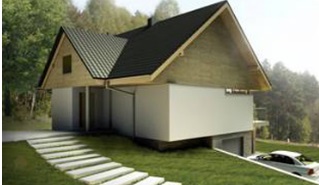 Architekt Jasło