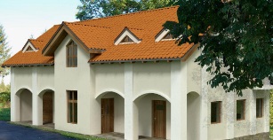 Architekt Jasło