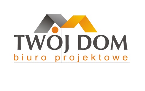 Biuro Projektowe Twój Dom SC Olkusz