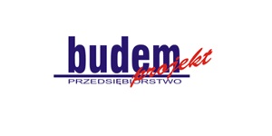 Architekt Ozorków PRZEDSIĘBIORSTWO BUDEN-PROJEKT 