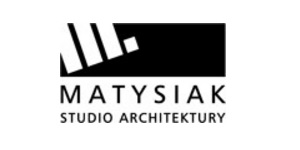 Architekt Piastów Architekt Piastów Matysiak Studio Architektury