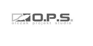 Architekt Prażmów Błonie O.P.S. Olczak PROJEKT STUDIO Maciej Andrzej Olczak Architekt Prażmów Błonie O.P.S. Olczak PROJEKT STUDIO Maciej Andrzej Olczak