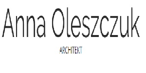 Architekt Pruszków ARCHITEKT Anna Oleszczuk Architekt Pruszków ARCHITEKT Anna Oleszczuk
