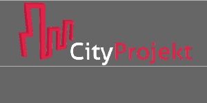 Architekt Pruszków CITY PROJEKT Biuro Projektowe Architekt Pruszków CITY PROJEKT Biuro Projektowe