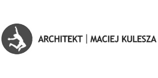 Architekt Pruszków Maciej Kulesza Biuro Projektowe Architekt Pruszków