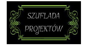 Architekt Pruszków SZUFLADA PROJEKTÓW AUTORSKA PRACOWNIA Architekt Pruszków SZUFLADA PROJEKTÓW AUTORSKA PRACOWNIA