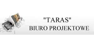 Architekt Żabia Wola TARAS BIURO PROJEKTOWE Kamil Taras Architekt Żabia Wola TARAS BIURO PROJEKTOWE Kamil Taras