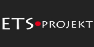 Architekt Przemyśl ETSPROJEKT Elżbieta Samel Architekt Przemyśl ETSPROJEKT Elżbieta Samel