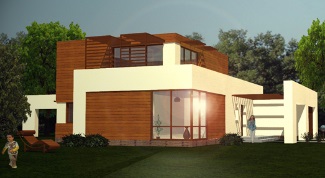 Architekt Przemyśl JMK Studio Pracownia Projektowa Architekt Przemyśl