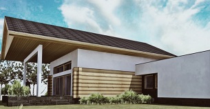 Architekt Przemyśl Architekt Przemyśl KOMA Studio Pracownia Projektowa