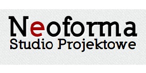 Architekt Przemyśl STUDIO PROJEKTOWE NEOFORMA Krzysztof Karaś Architekt Przemyśl STUDIO PROJEKTOWE NEOFORMA Krzysztof Karaś