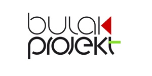 Architekt Siedlce BULAK Pracownia Architektoniczna Architekt Siedlce BULAK Pracownia Architektoniczna