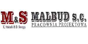 Architekt Siedlce MALBUD S.C. Pracownia Projektowa Architekt Siedlce MALBUD S.C. Pracownia Projektowa