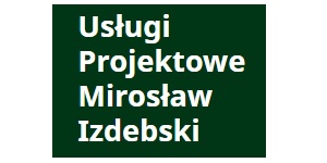 Architekt Siedlce USŁUGI PROJEKTOWE Mirosław Izdebski Architekt Siedlce USŁUGI PROJEKTOWE Mirosław Izdebski