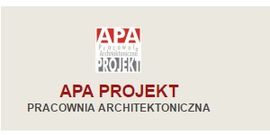 Architekt Tczew Architekt Tczew APA PROJEKT Pracownia Projektowa
