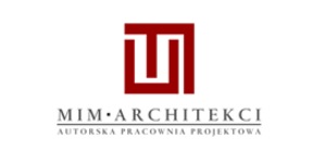 Architekt Tczew Architekt Tczew MIM ARCHITEKCI Pracownia Projektowa