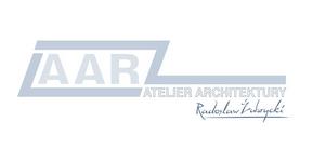 Architekt Zgorzelec 