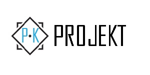 Architekt Dębica PK PROJEKT Krystian Krawczyk Architekt Dębica PK PROJEKT Krystian Krawczyk