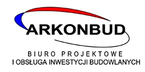 Architekt Łowicz