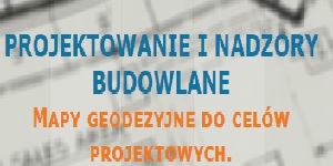 Architekt Łowicz