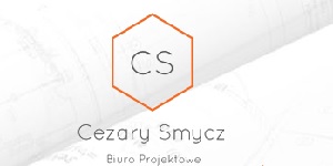 Architekt Starogard Gdański BIURO PROJEKTOWE CS Cezary Smycz Architekt Starogard Gdański BIURO PROJEKTOWE CS Cezary Smycz