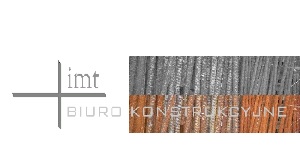 Architekt Starogard Gdański IMT BIURO KONSTRUKCYJNE Marcin Trzewik Architekt Starogard Gdański IMT BIURO KONSTRUKCYJNE Marcin Trzewik